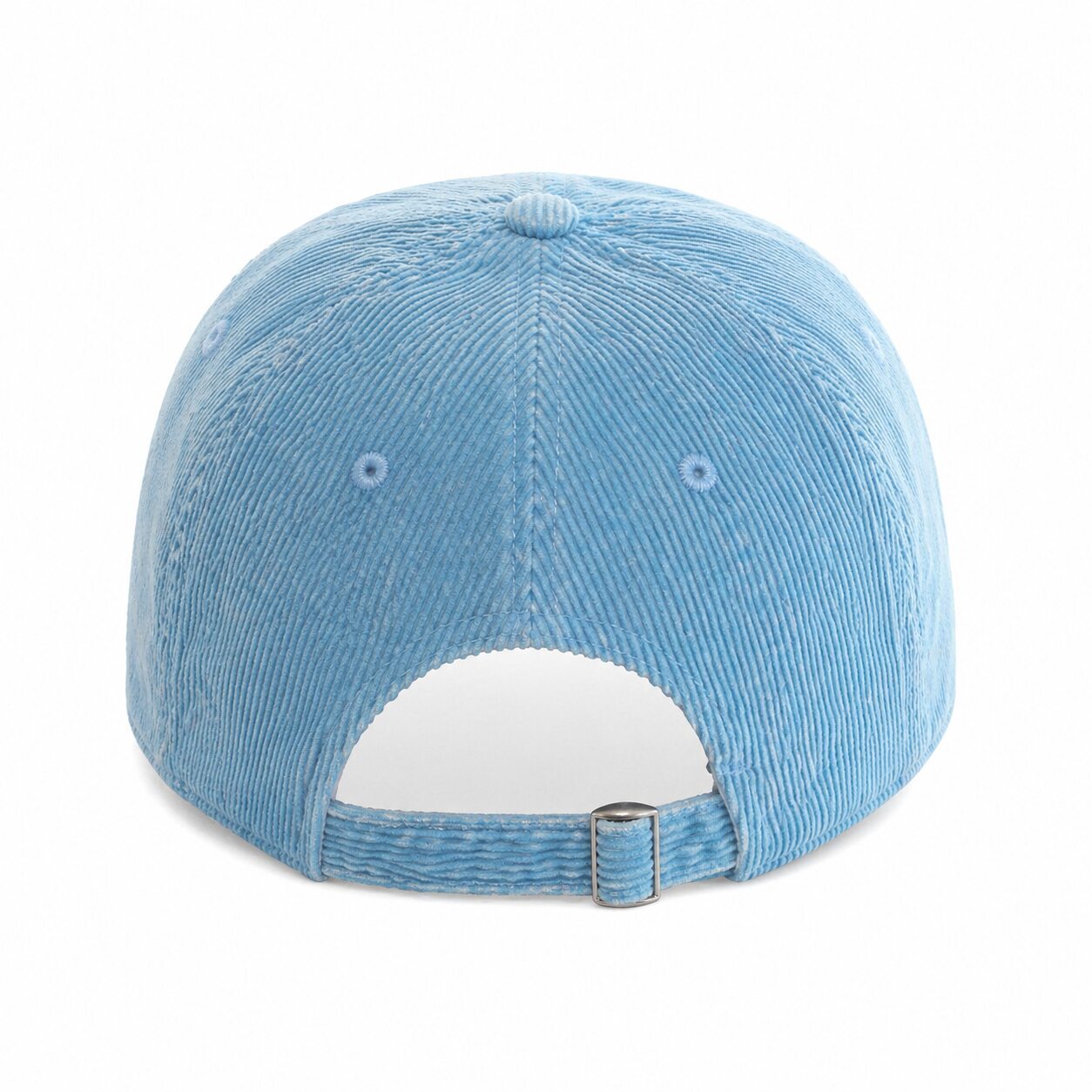 single-product-image