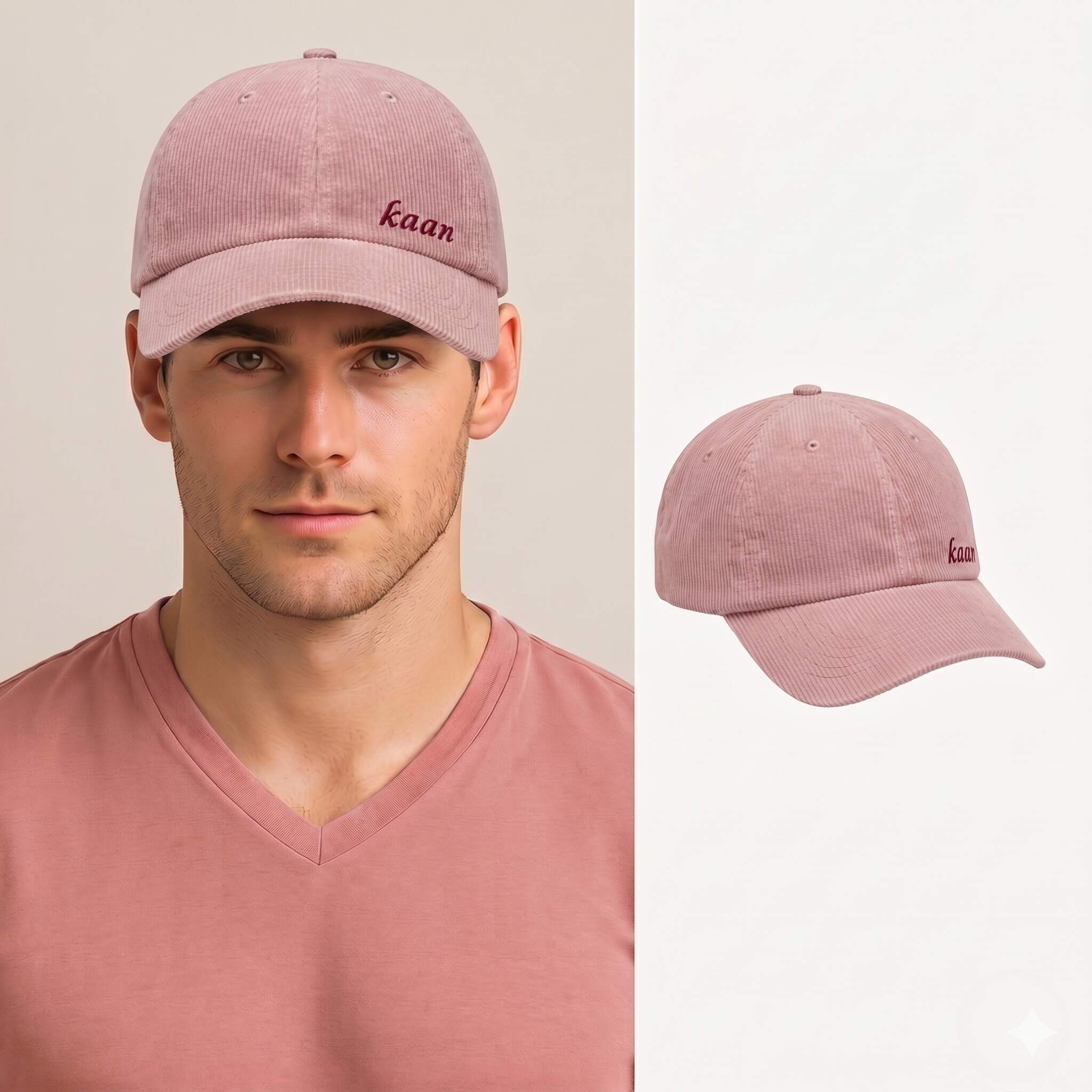 single-product-image