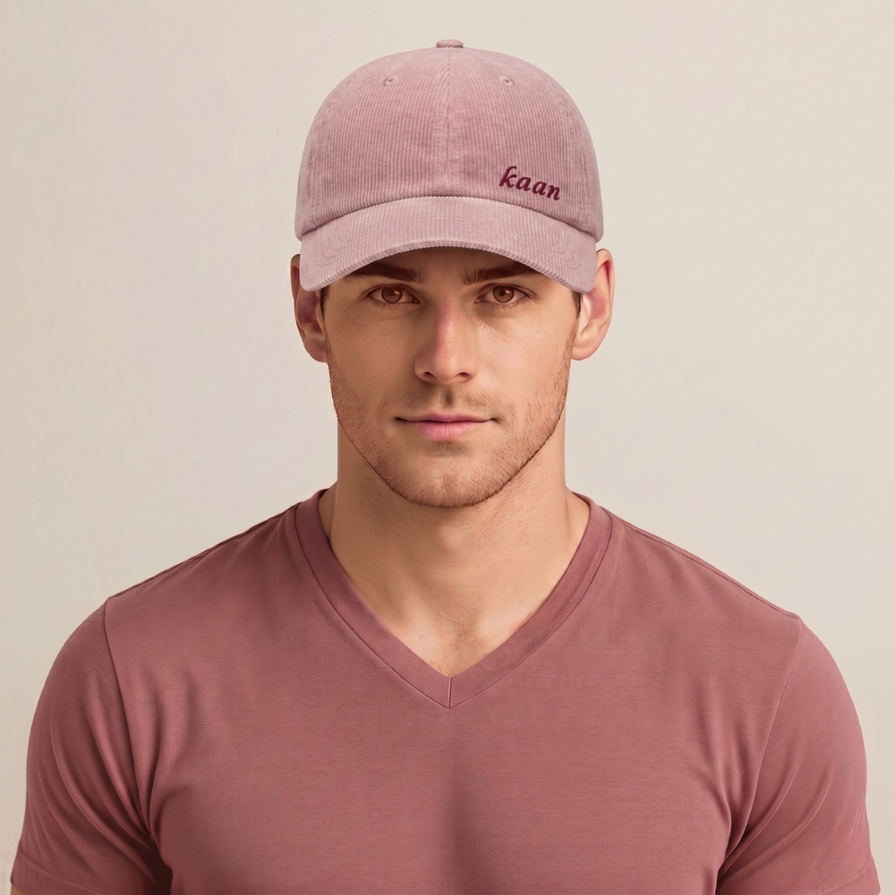 single-product-image