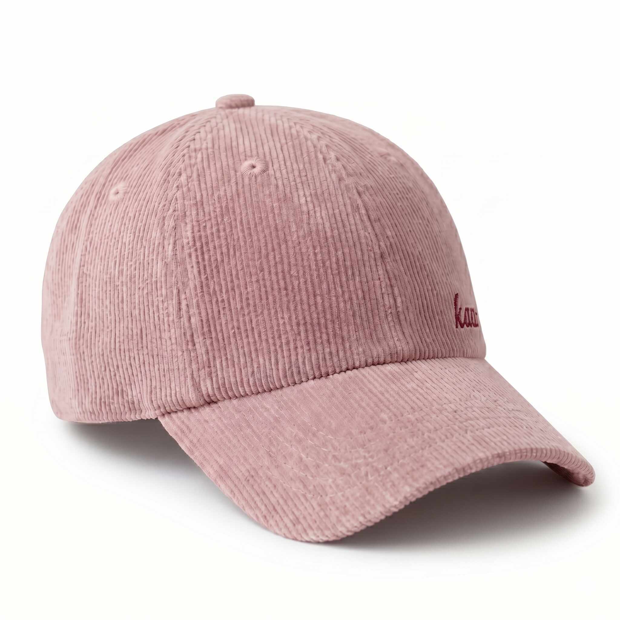 single-product-image