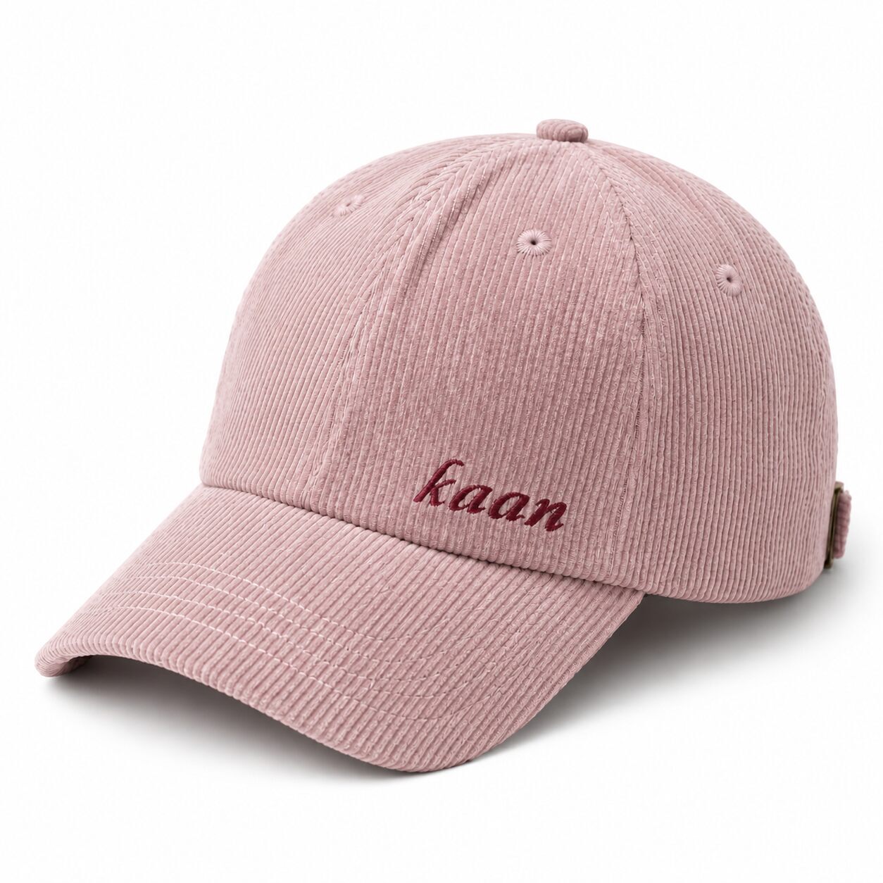 single-product-image