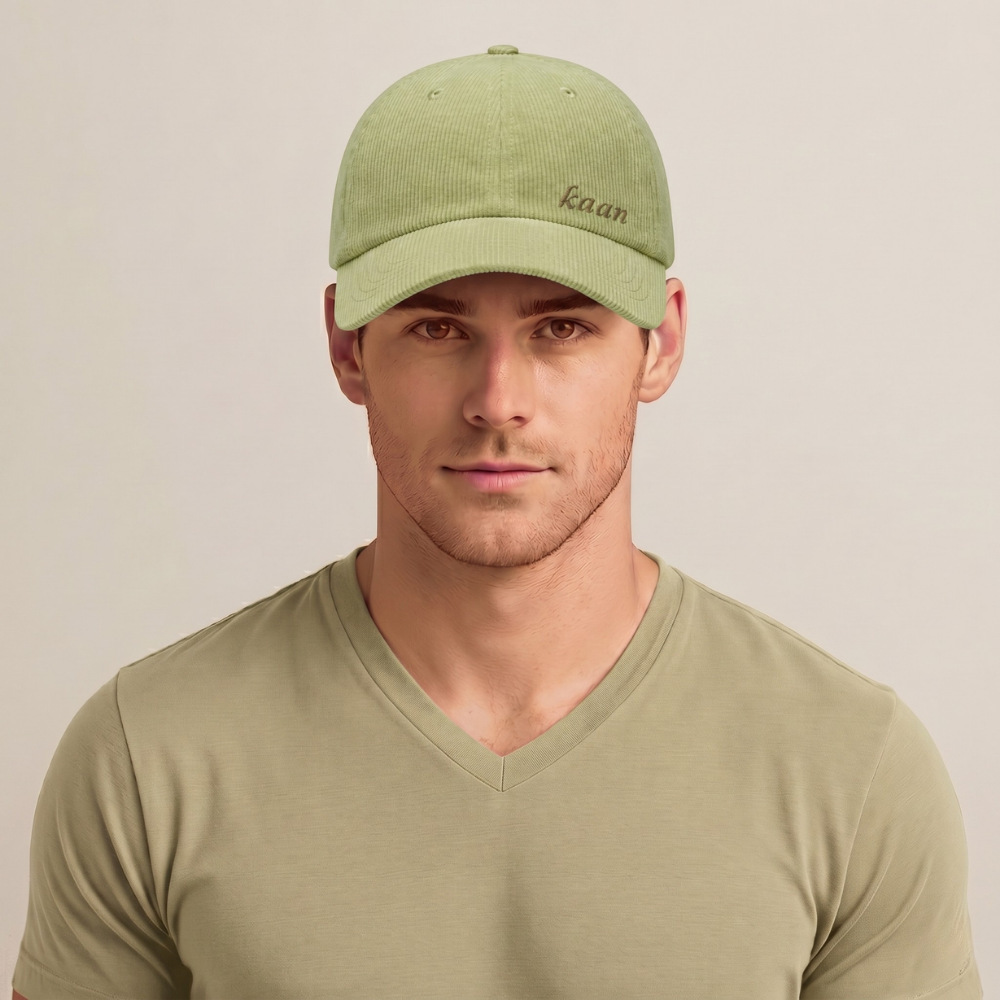 single-product-image