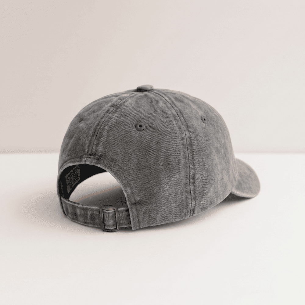 single-product-image