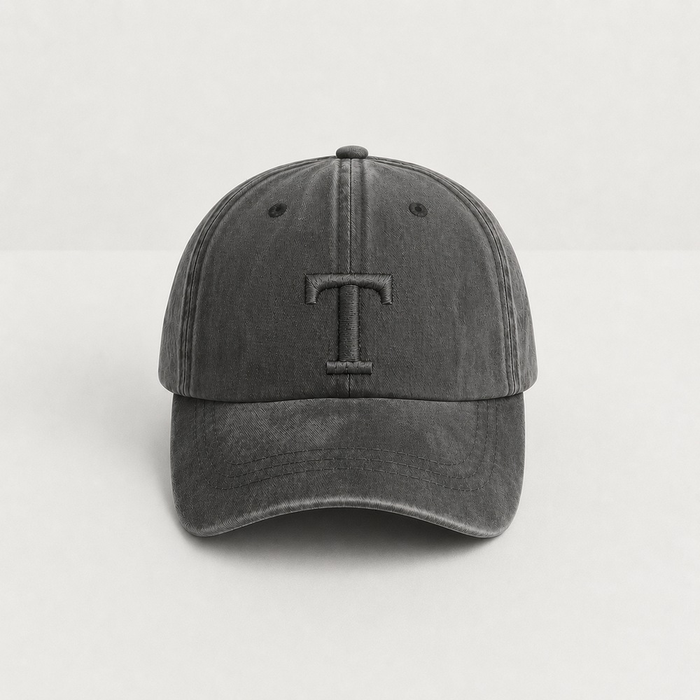 single-product-image