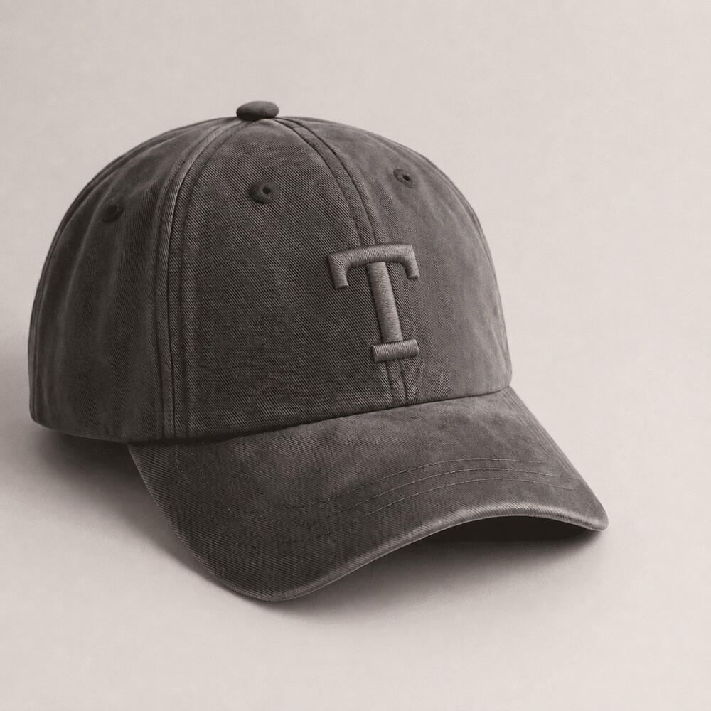 single-product-image