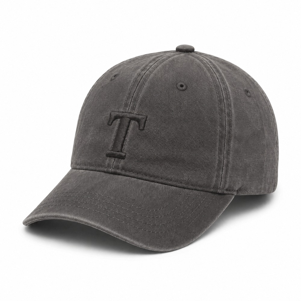 single-product-image