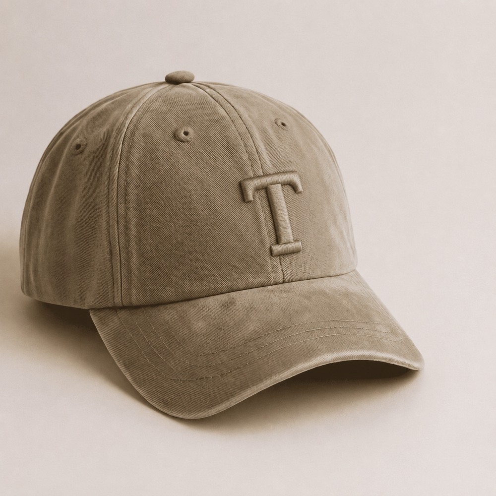 single-product-image