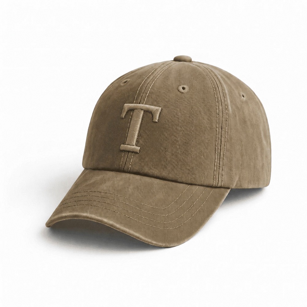 single-product-image