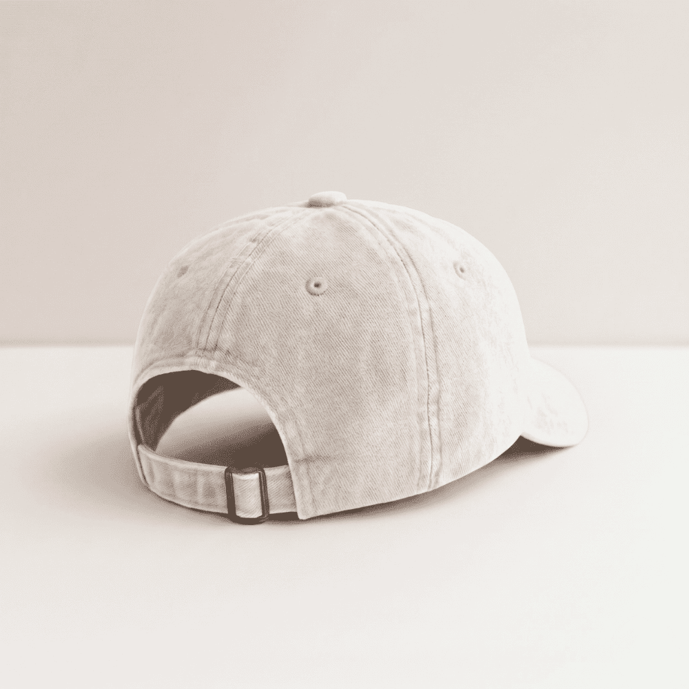 single-product-image