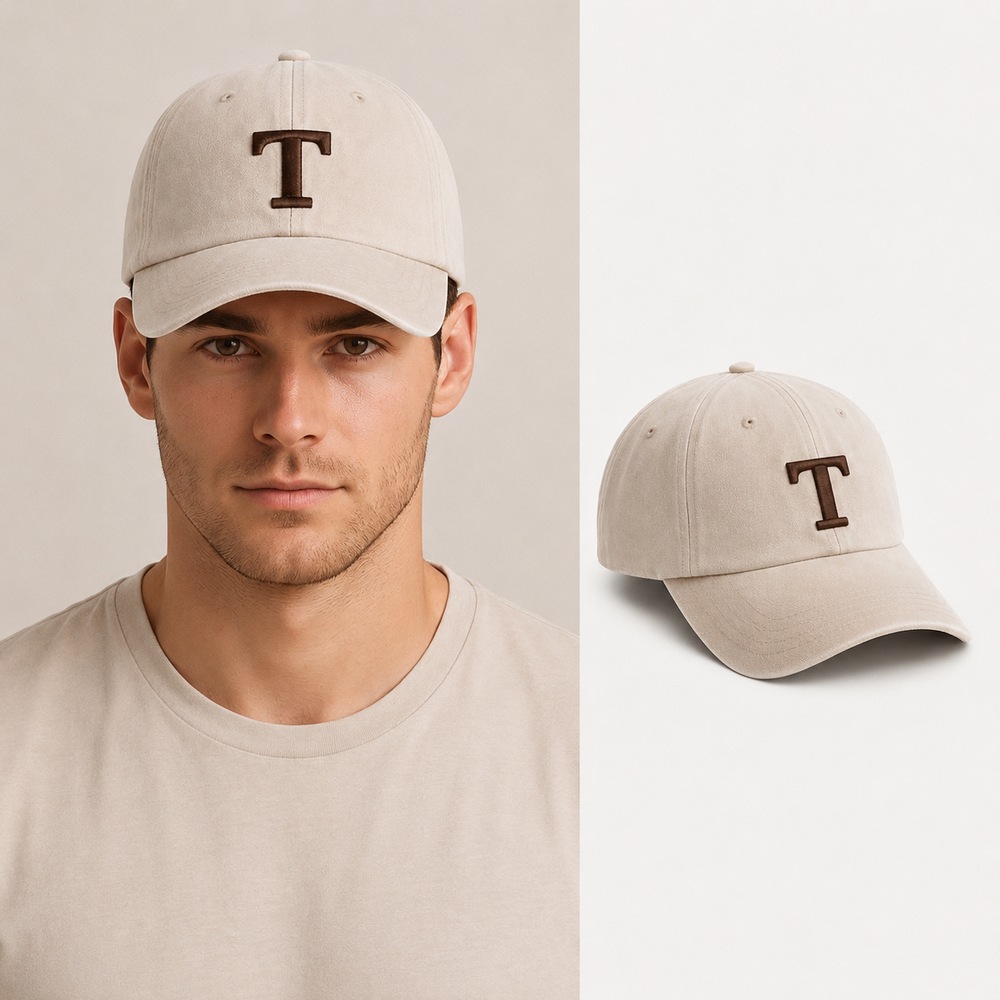 single-product-image