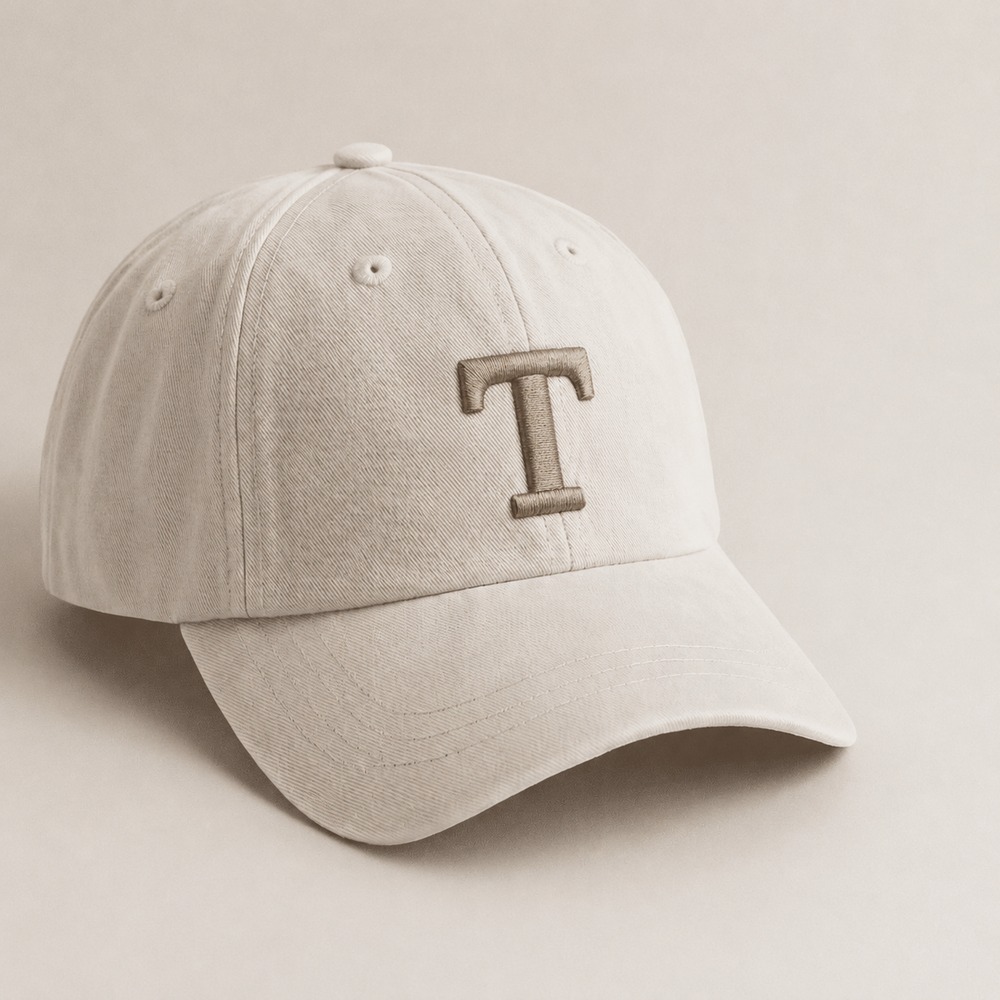 single-product-image