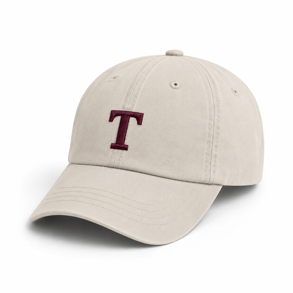 single-product-image