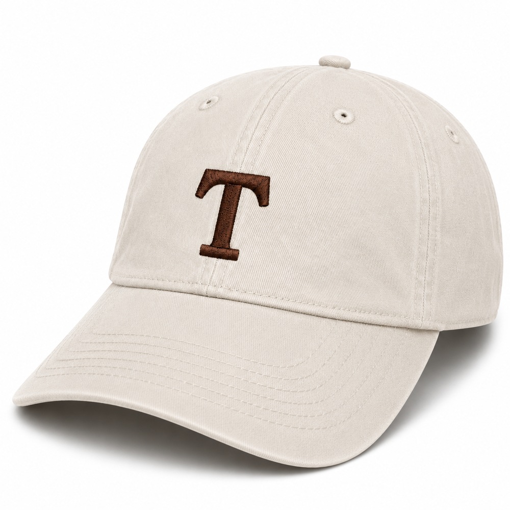 single-product-image