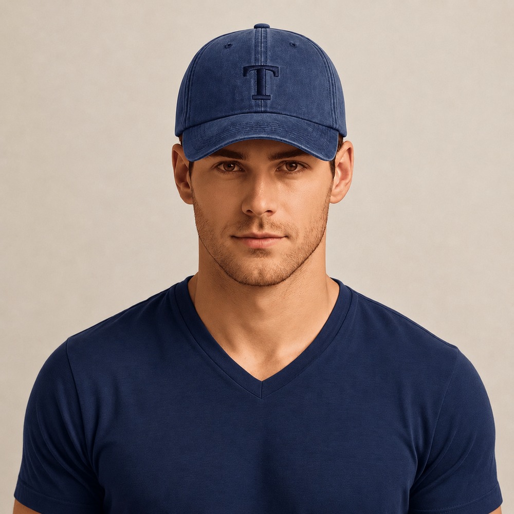 single-product-image