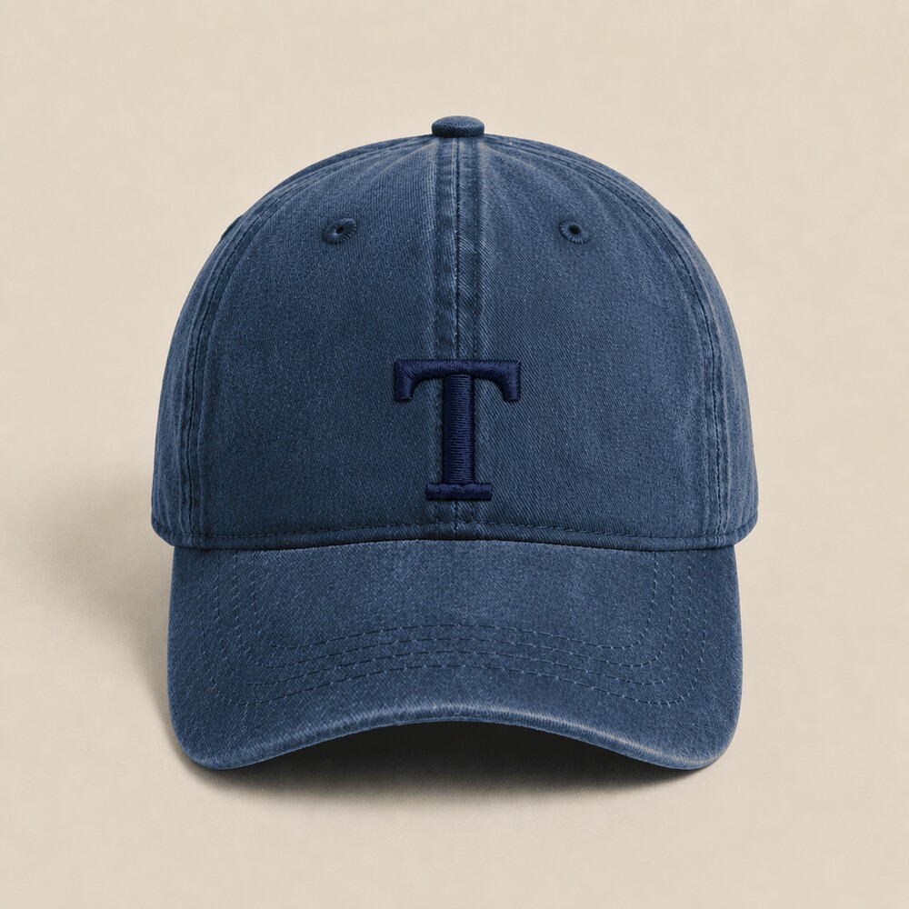 single-product-image