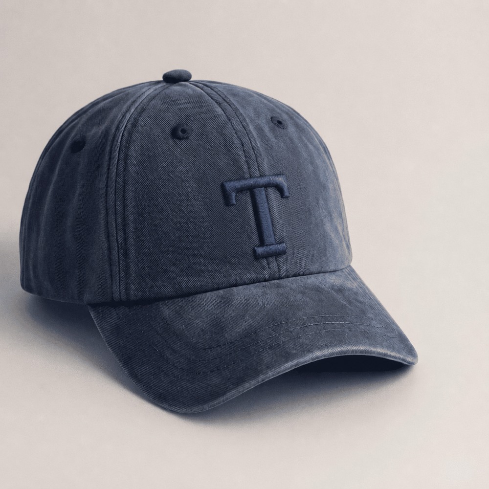 single-product-image
