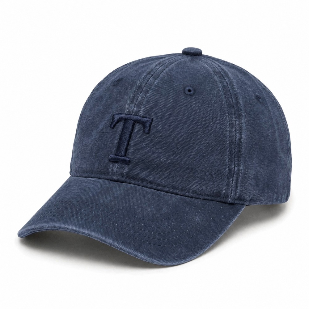 single-product-image
