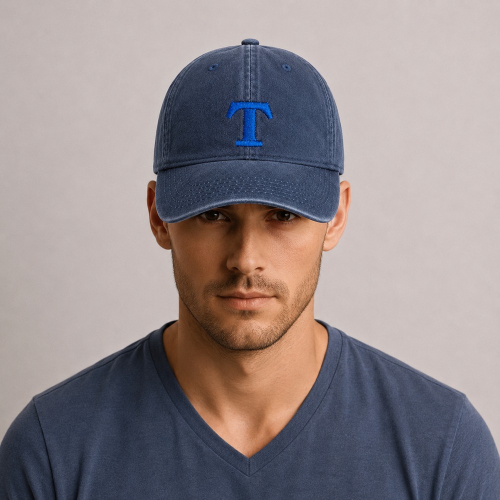single-product-image