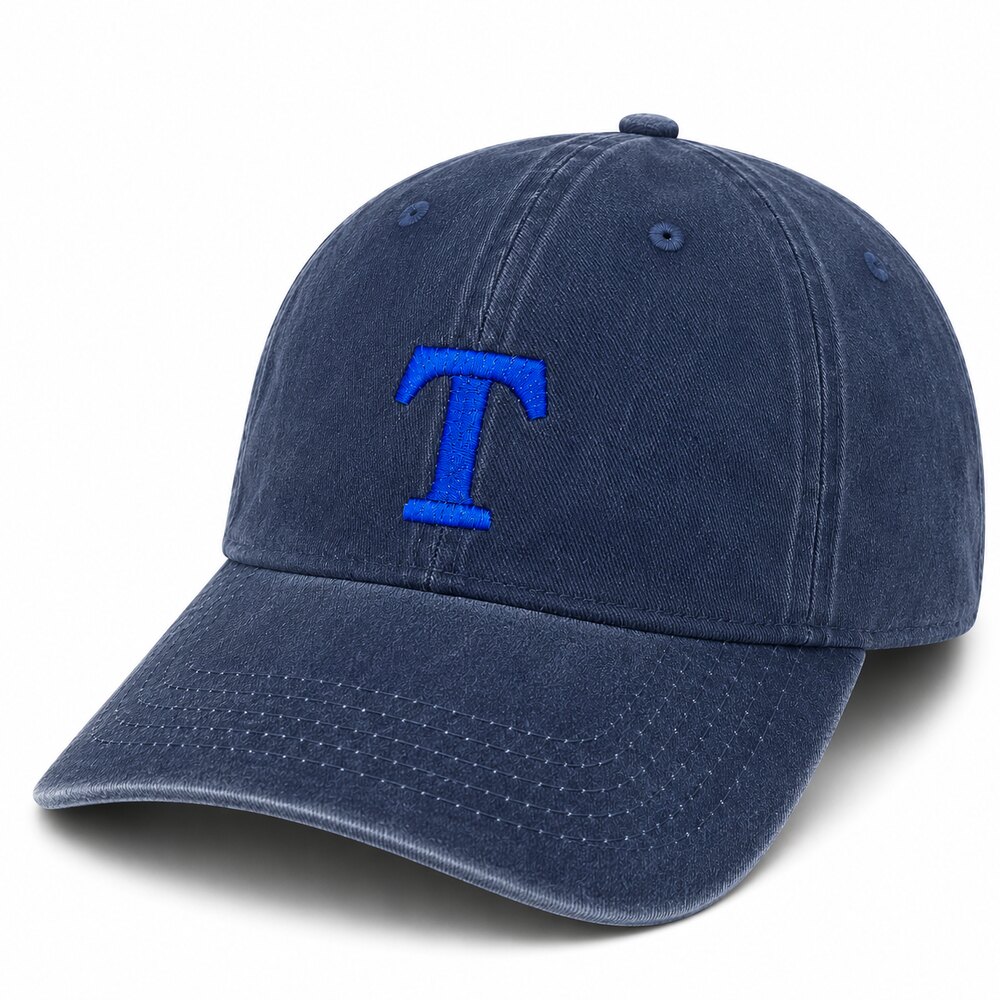 single-product-image