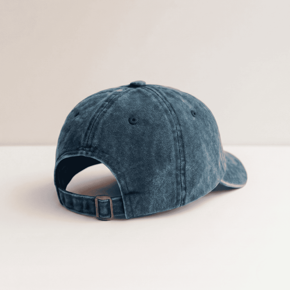 single-product-image
