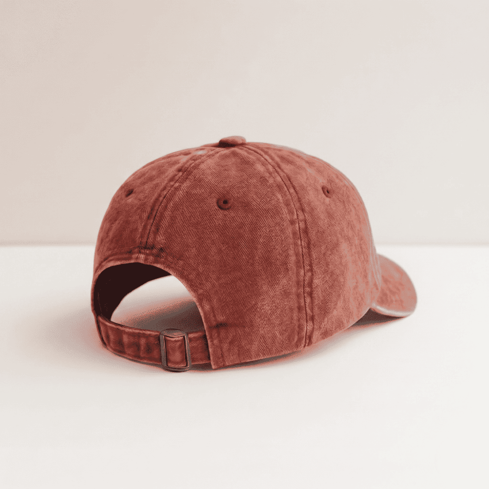 single-product-image