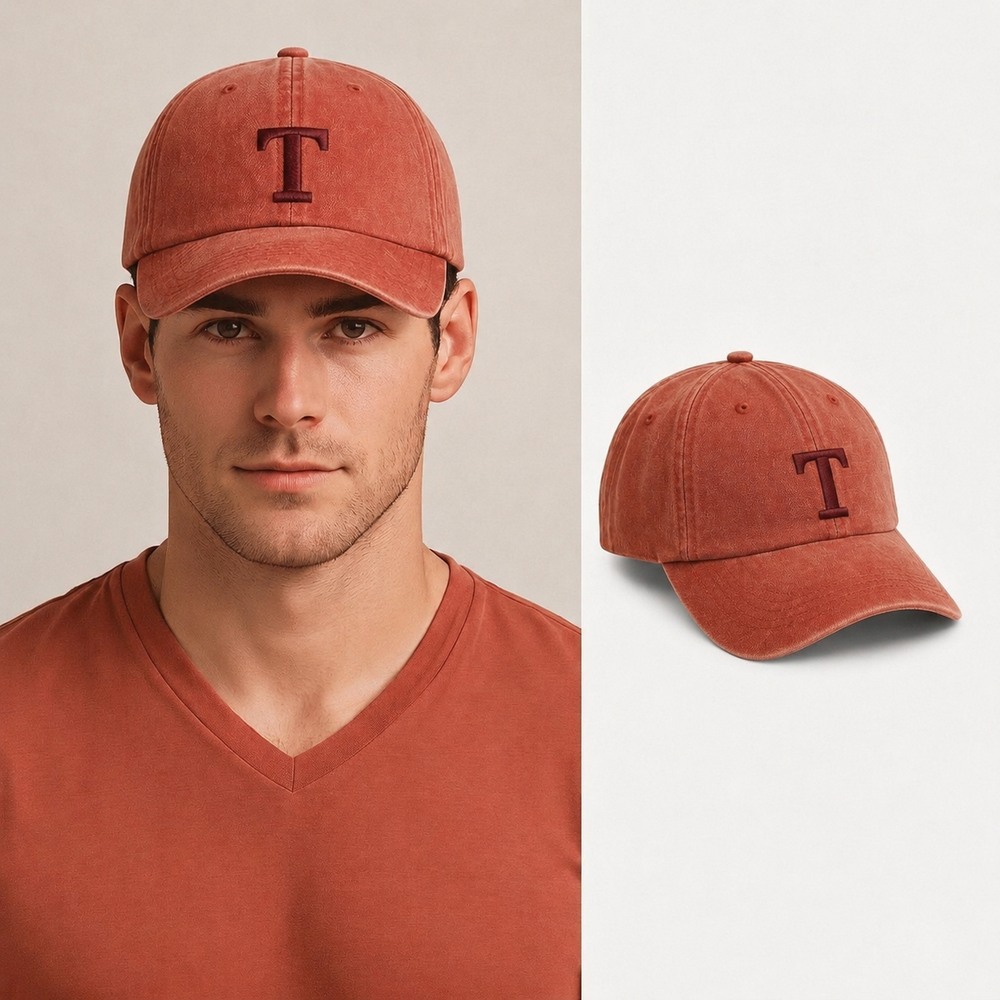 single-product-image