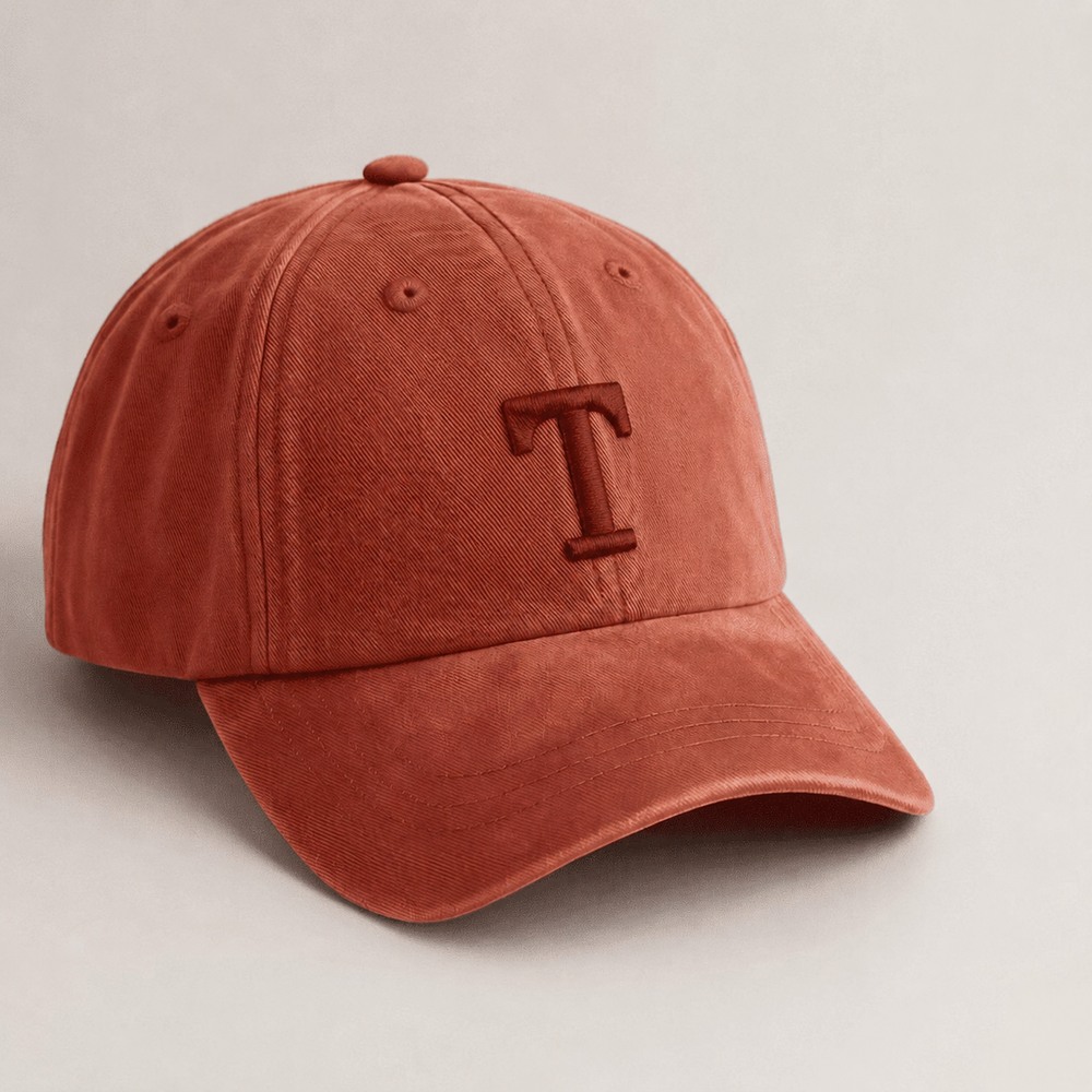 single-product-image