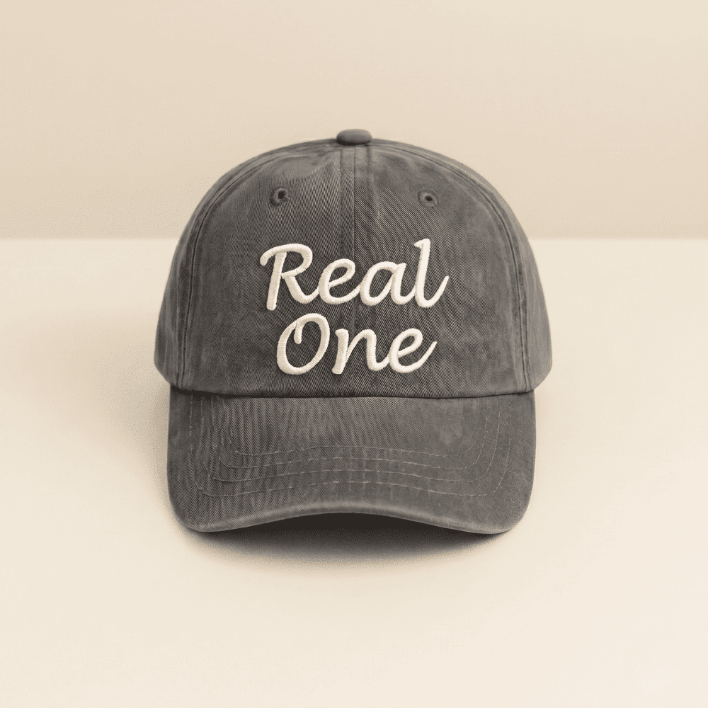 single-product-image