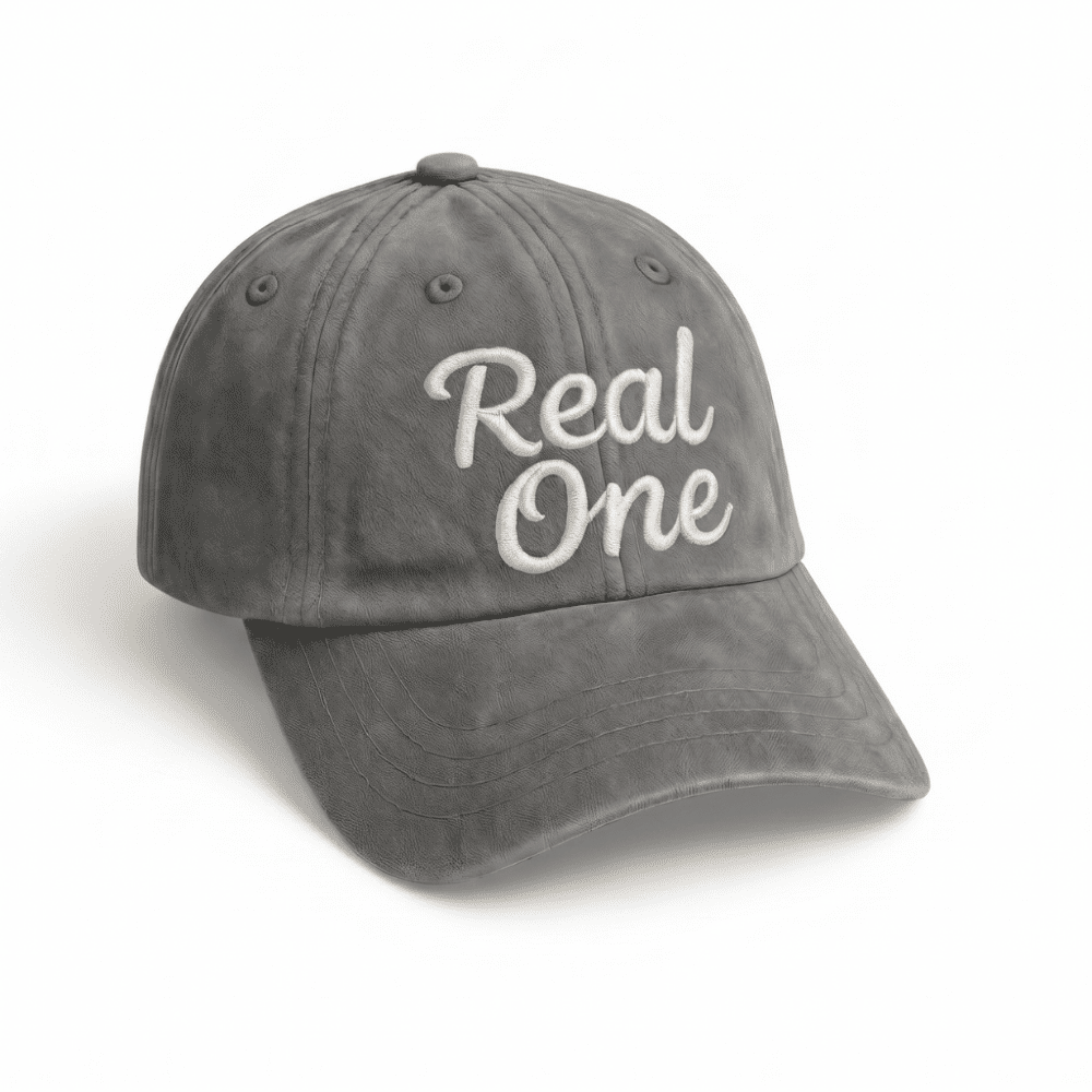 single-product-image