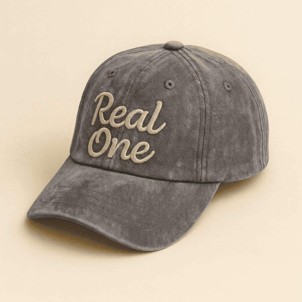 single-product-image