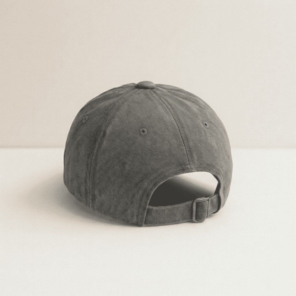 single-product-image