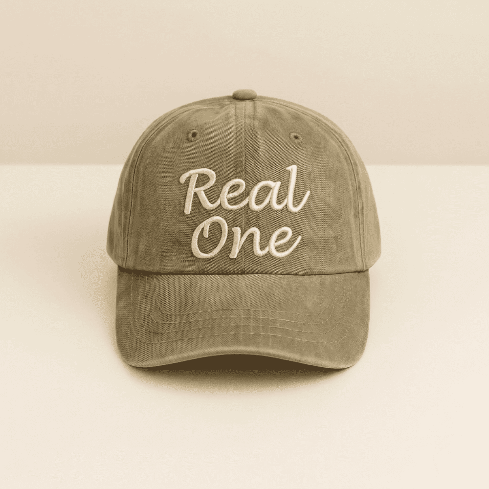 single-product-image