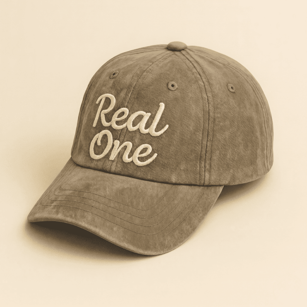 single-product-image