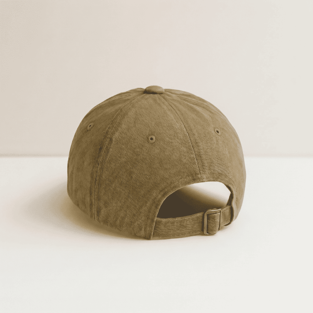 single-product-image