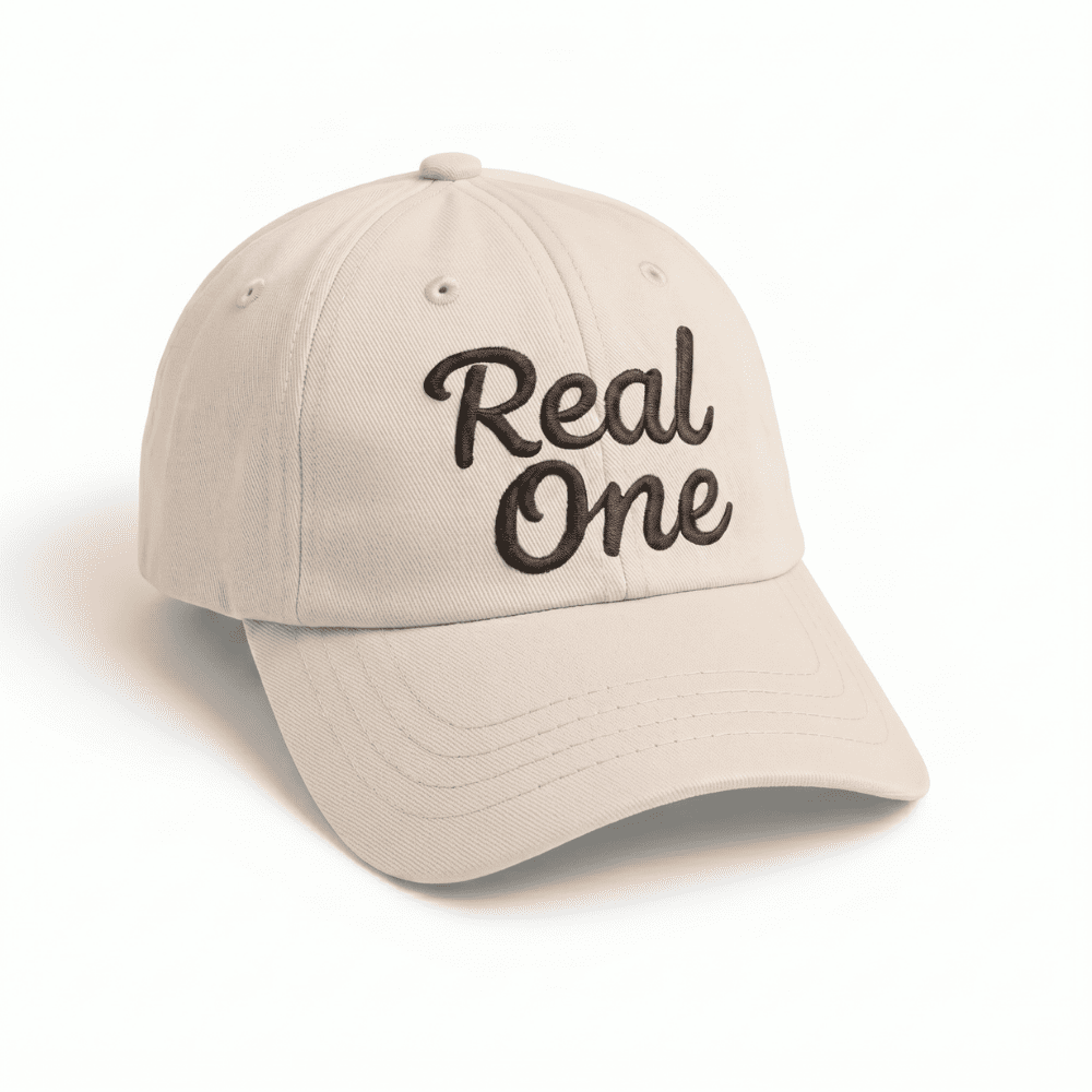 single-product-image