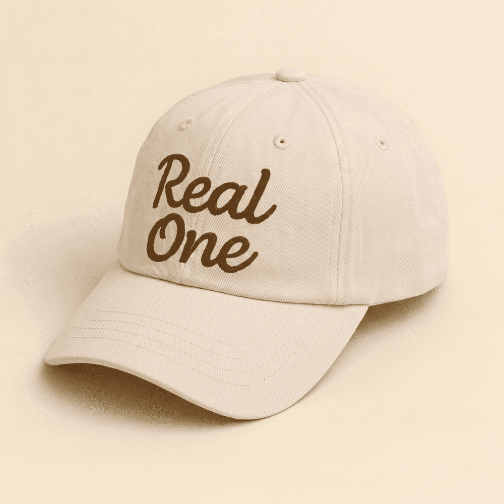 single-product-image