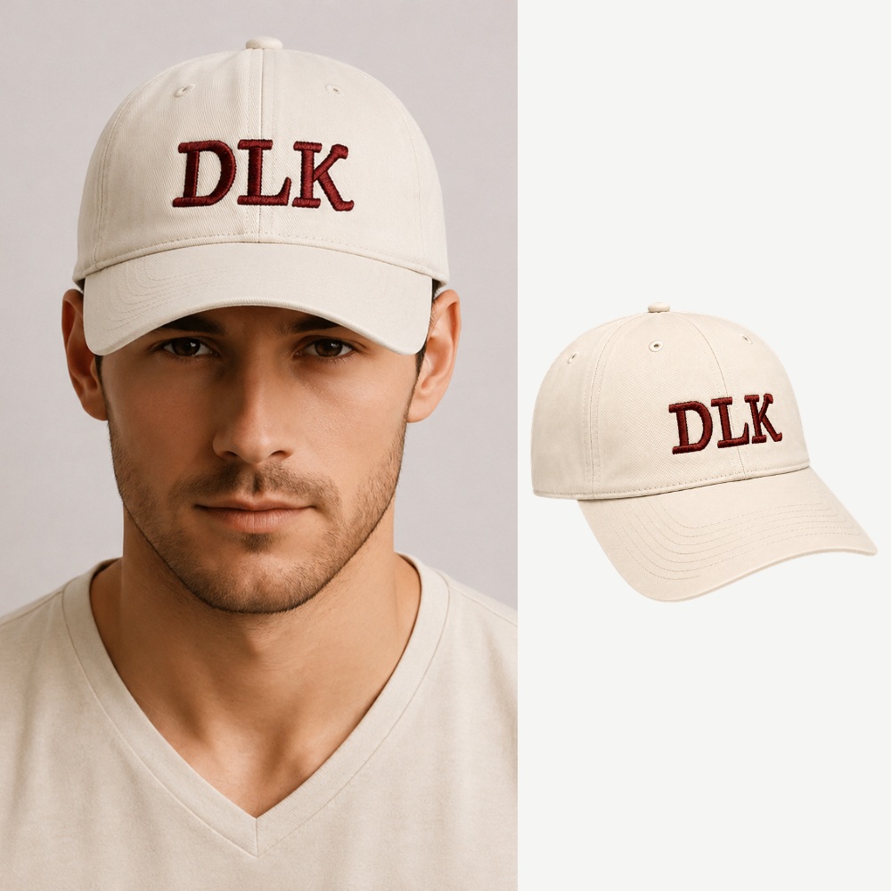 single-product-image
