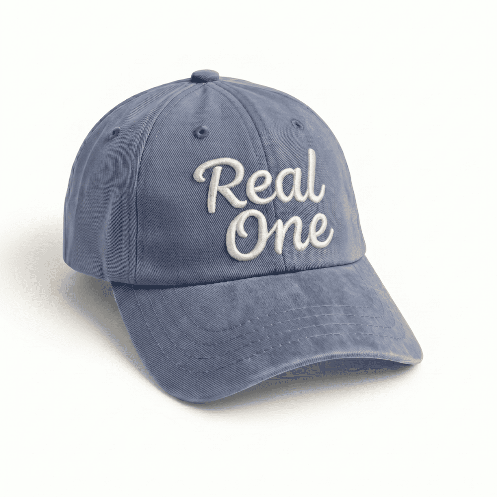 single-product-image