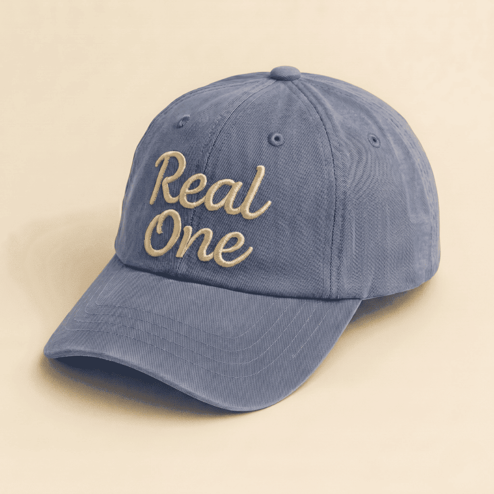 single-product-image