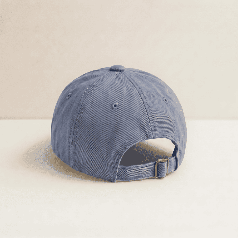 single-product-image