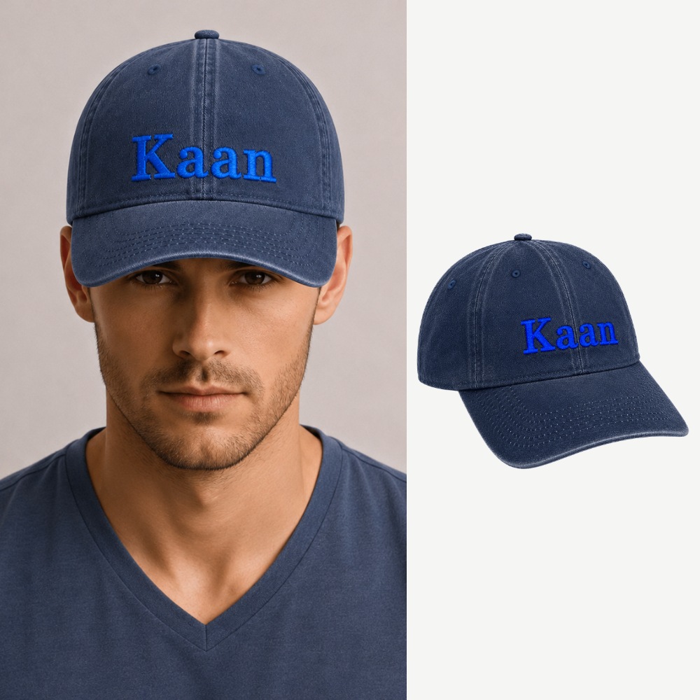 single-product-image