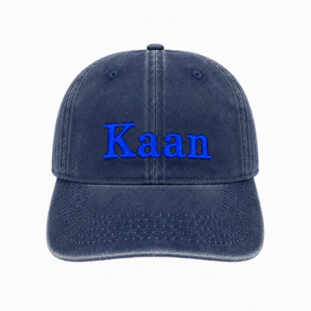 single-product-image
