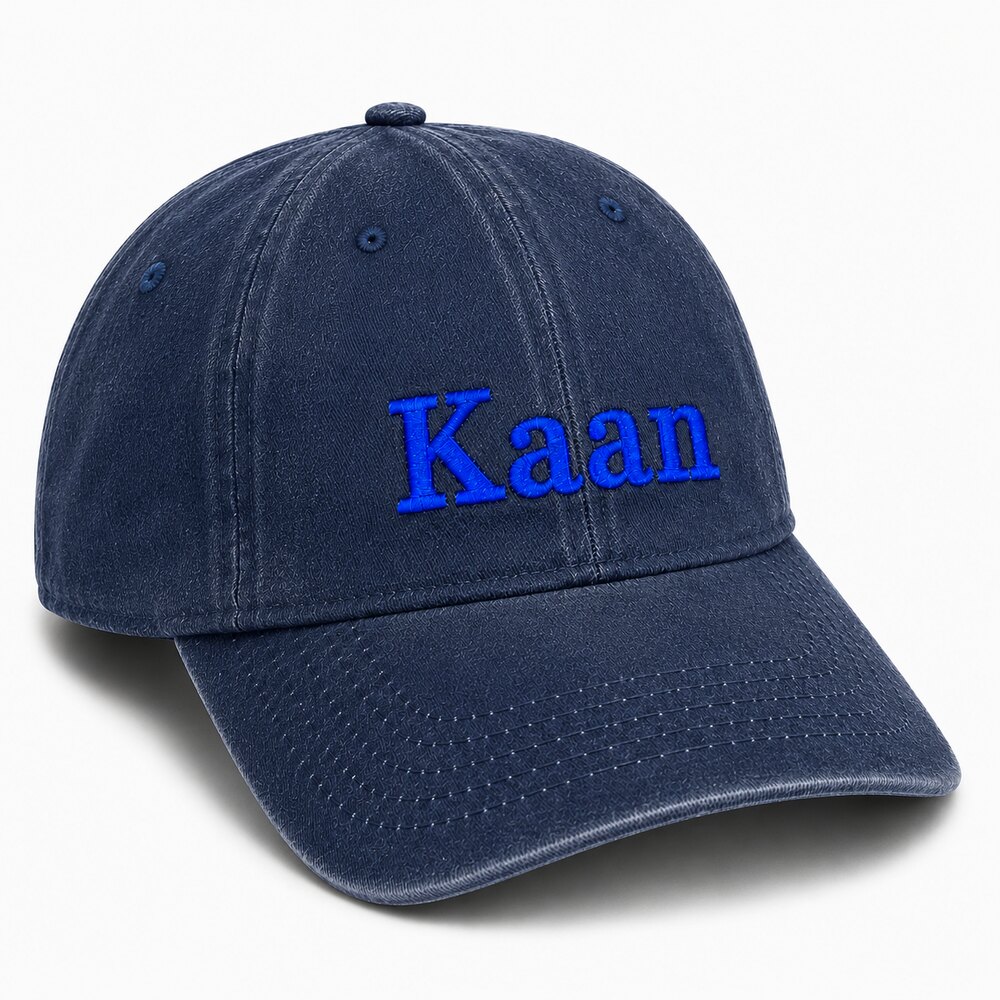 single-product-image