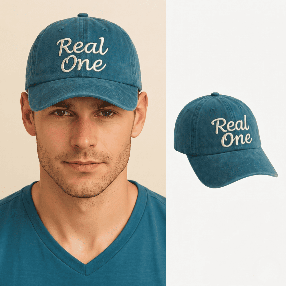 single-product-image