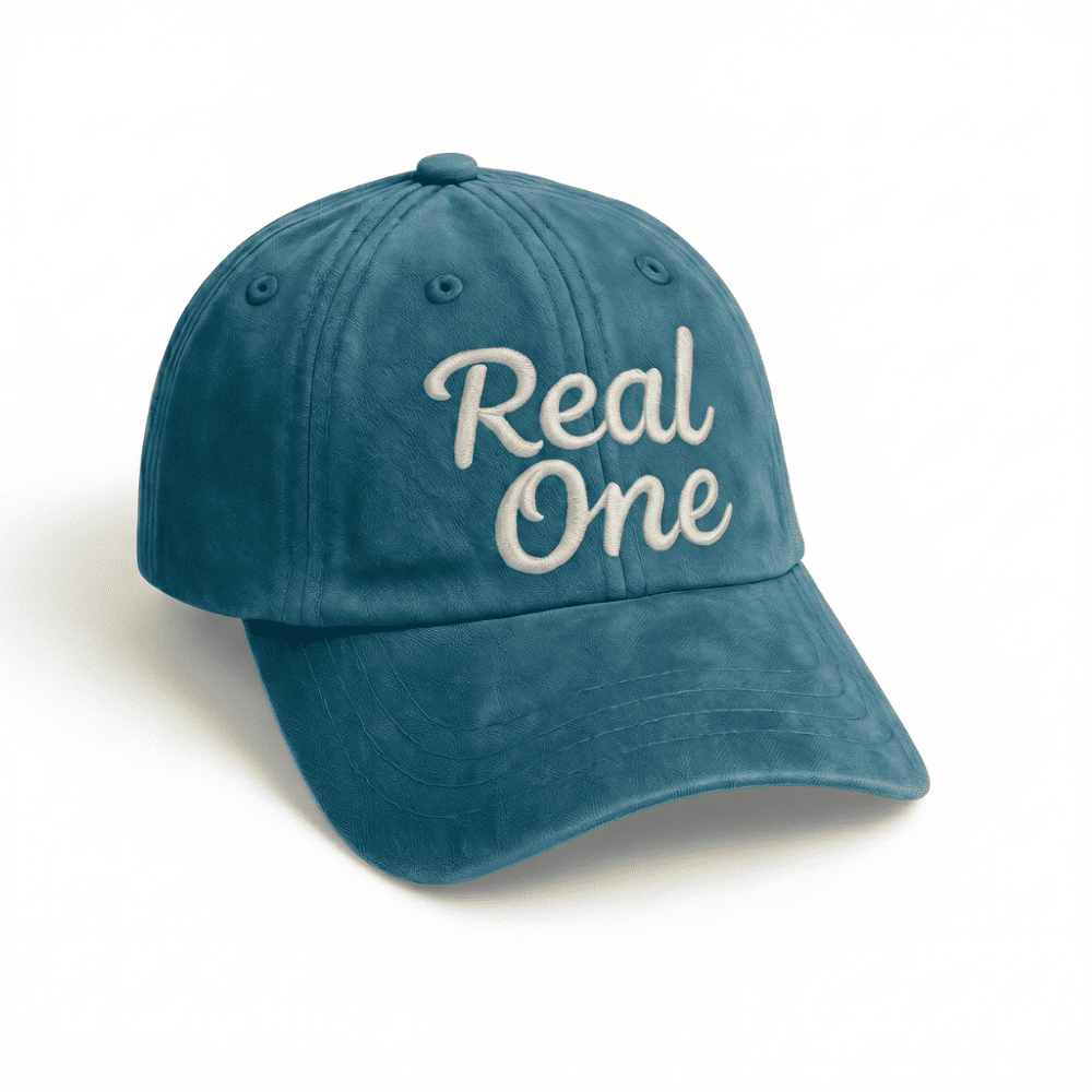 single-product-image