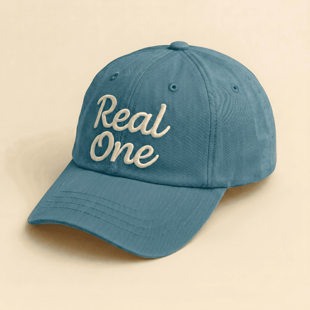 single-product-image
