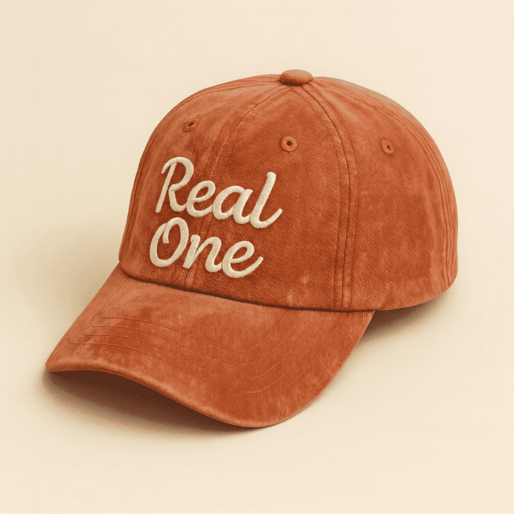 single-product-image