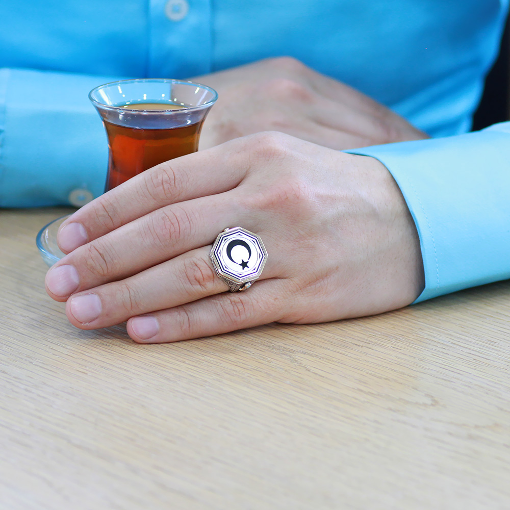 single-product-image