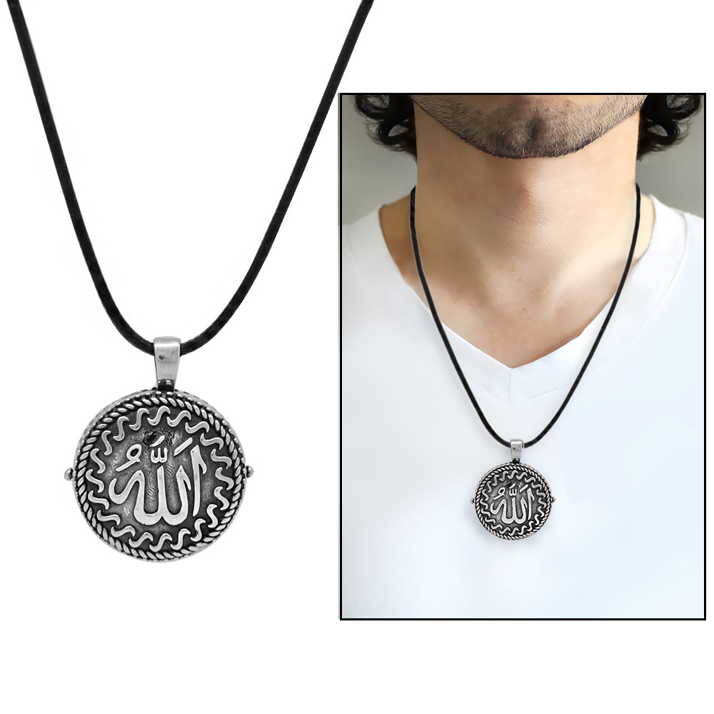 single-product-image