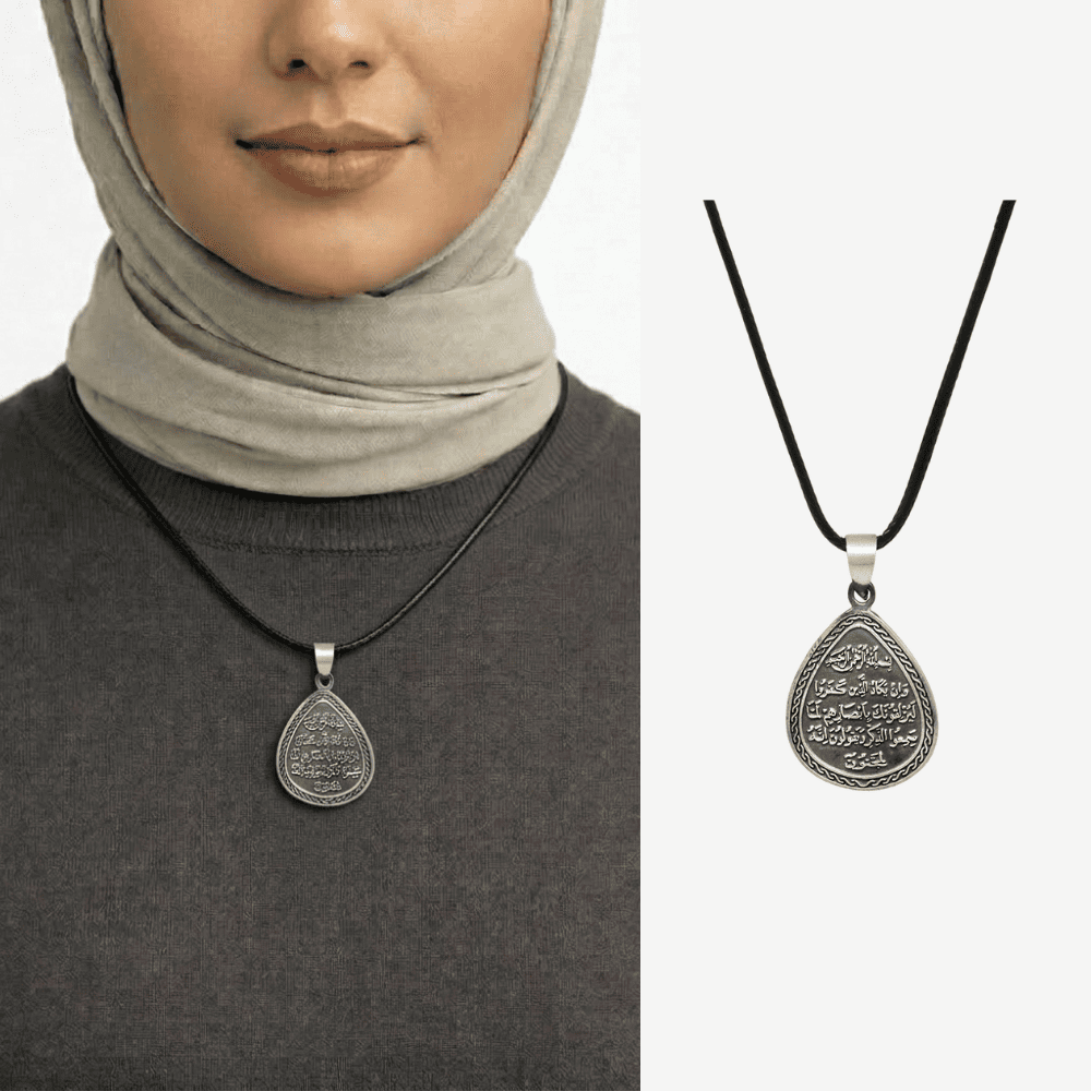 single-product-image